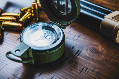 focus brainstorm fernrohr kompass_0077.jpeg